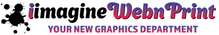 New-iimagine-Logo-short-800px