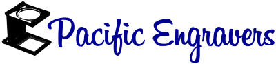 Pacific-Engravers-logo-001