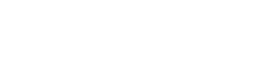 Pacific-Engravers-logo-03-all-white