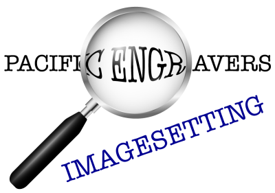 Pacific-Engravers-logo-imagesetting