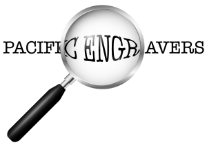 Pacific-Engravers-logo-magnified