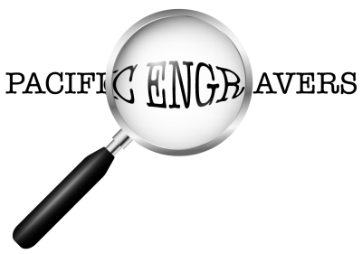 Pacific-Engravers-logo-magnified