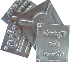 mag-stamping-dies-01